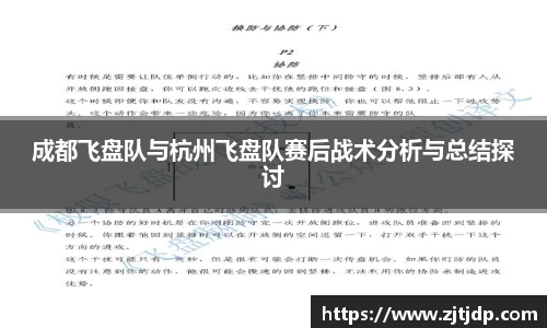 半岛bob·官方