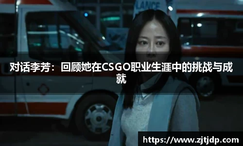 半岛·BOB官方网站