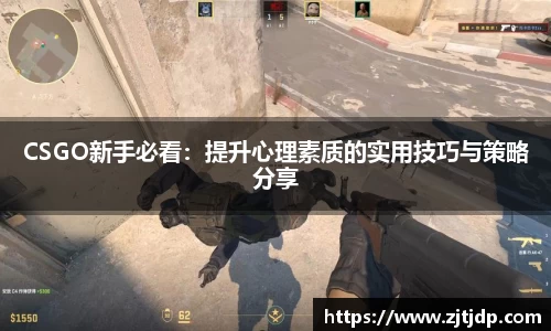 半岛bob·官方网站