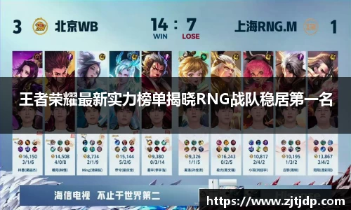 BoB半岛·体育中国官方网站