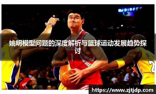 半岛bob·官方网站