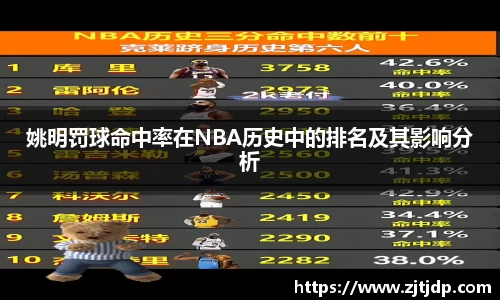 半岛bob·官方