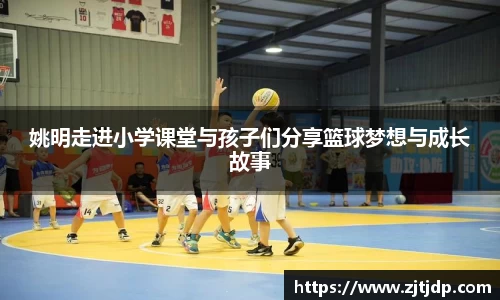 半岛bob·官方