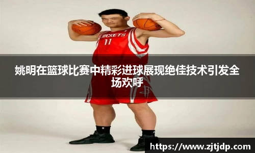 半岛bob·官方