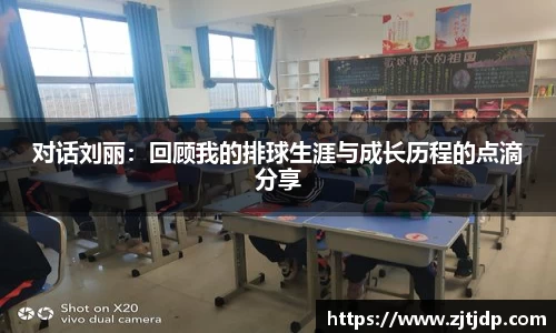 半岛·BOB官方网站