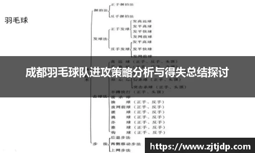半岛·BOB官方网站