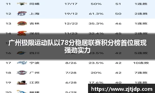 半岛bob·官方