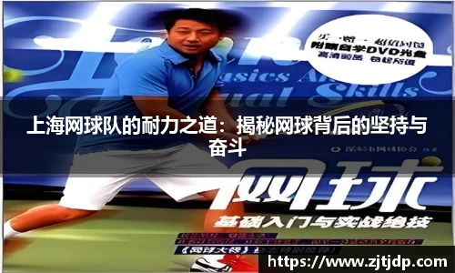 半岛bob·官方
