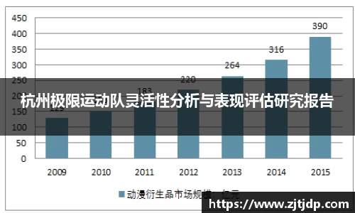 半岛·BOB官方网站