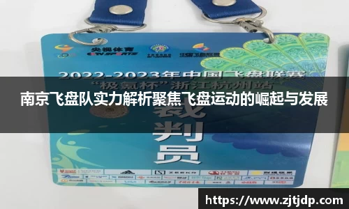 半岛bob·官方