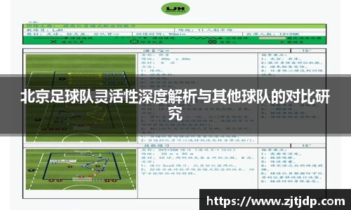 半岛bob·官方网站