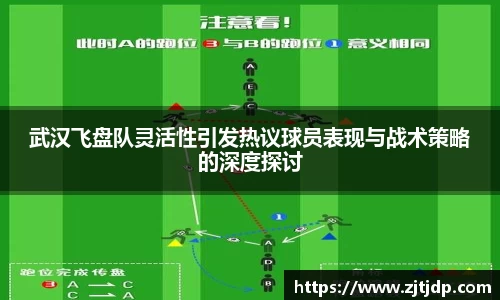 半岛·BOB官方网站