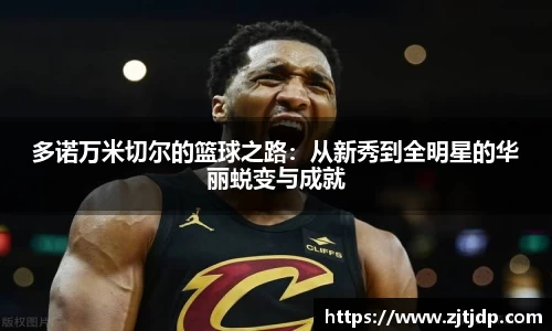 半岛bob·官方