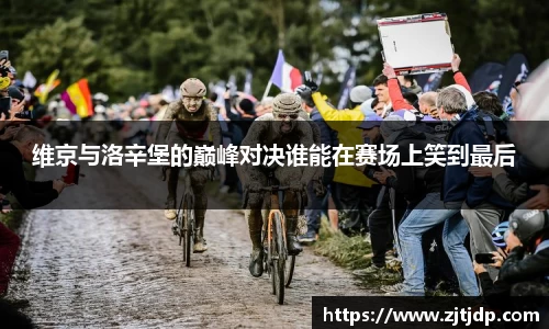 BoB半岛·体育中国官方网站