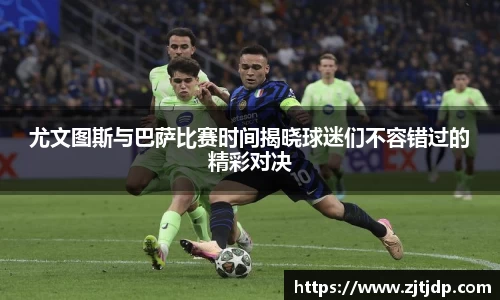 半岛·BOB官方网站