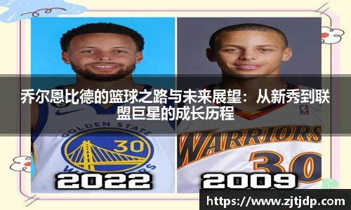 半岛bob·官方网站