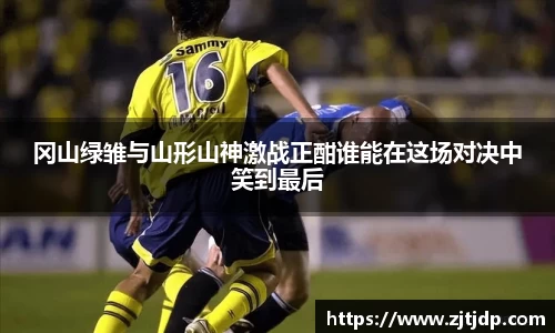 半岛·BOB官方网站