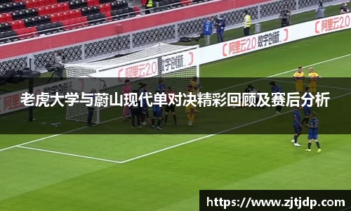 半岛bob·官方网站