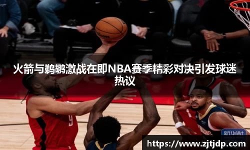 半岛bob·官方网站