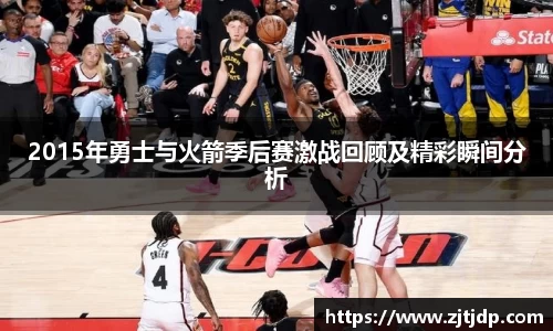 半岛·BOB官方网站