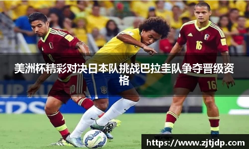 半岛bob·官方网站