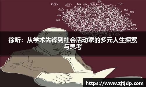 半岛·BOB官方网站