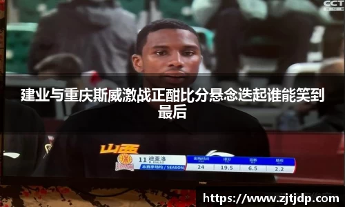 半岛bob·官方网站