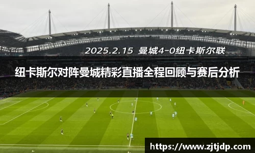 半岛·BOB官方网站