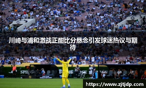 半岛bob·官方
