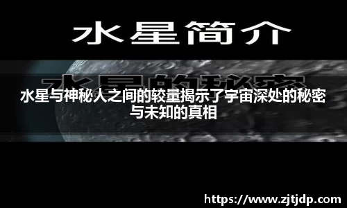 半岛bob·官方网站