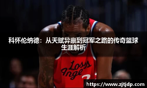 半岛bob·官方
