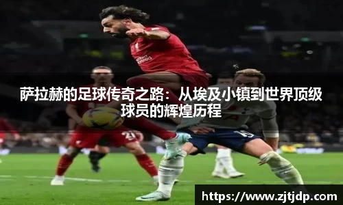 半岛bob·官方