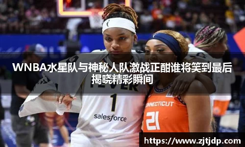 半岛bob·官方网站