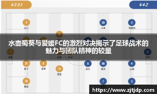 BoB半岛·体育中国官方网站