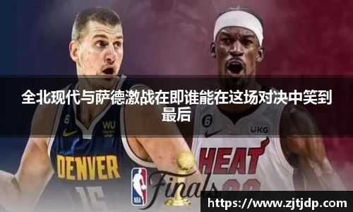 半岛bob·官方网站