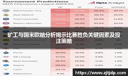 半岛·BOB官方网站
