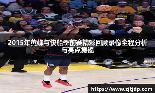 半岛·BOB官方网站