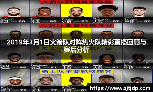 半岛·BOB官方网站
