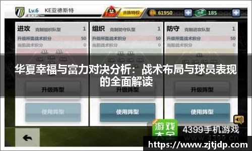 半岛bob·官方网站