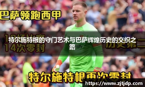 BoB半岛·体育中国官方网站