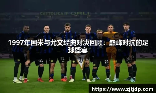 半岛bob·官方