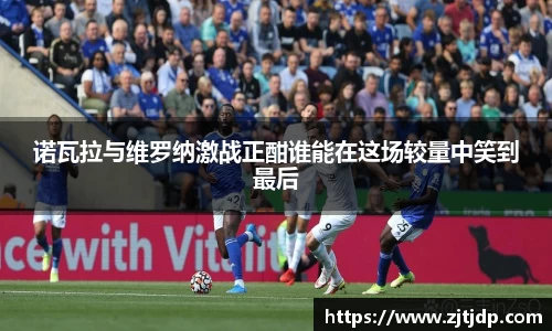 半岛·BOB官方网站