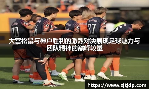 半岛·BOB官方网站