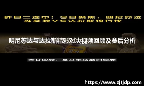 半岛bob·官方网站