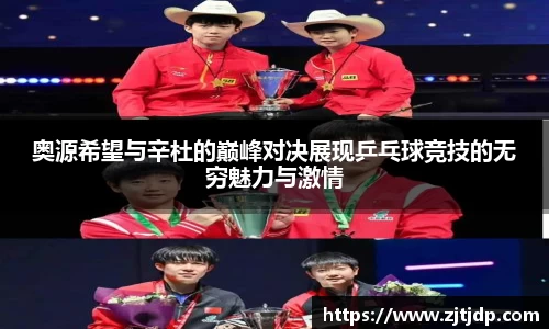 半岛·BOB官方网站
