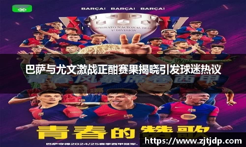 半岛bob·官方