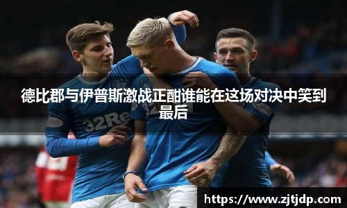 半岛bob·官方网站