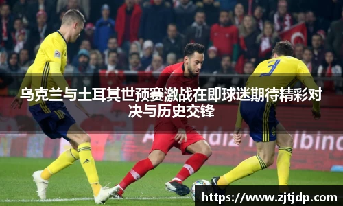 半岛bob·官方网站