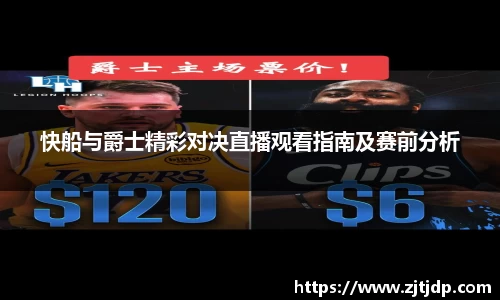 半岛bob·官方网站