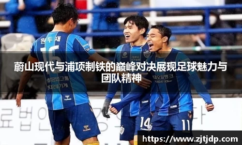 半岛bob·官方网站